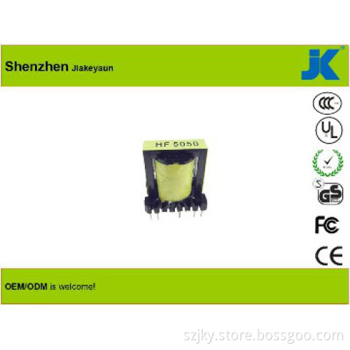 EF-20 power transformer manufacturer
